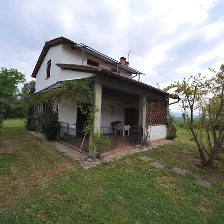 Bed & Breakfast Artenatura Beb *