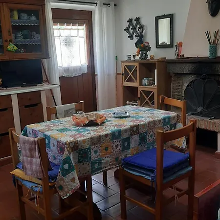 Artenatura Beb Bed & Breakfast Terranuova Bracciolini