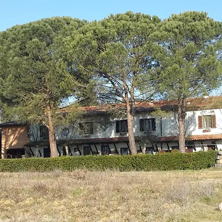 Artenatura Beb Alojamento de Acomodação e Pequeno-almoço