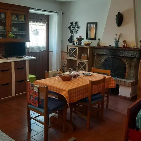 Artenatura Beb * Terranuova Bracciolini