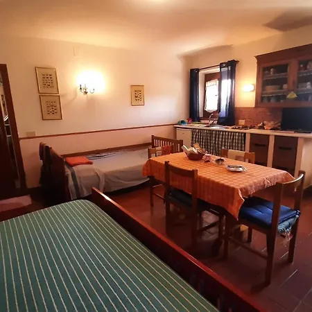 Bed & Breakfast Artenatura Beb Terranuova Bracciolini