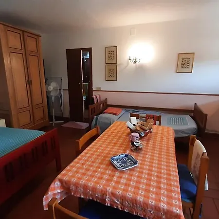 Artenatura Beb * Terranuova Bracciolini