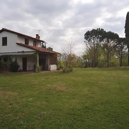 Artenatura Beb 4* Terranuova Bracciolini