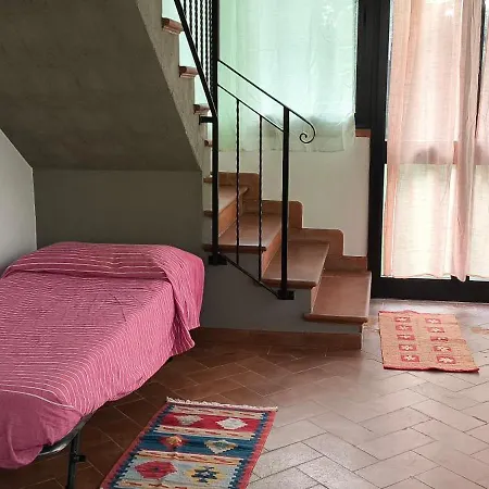 Artenatura Beb * Terranuova Bracciolini