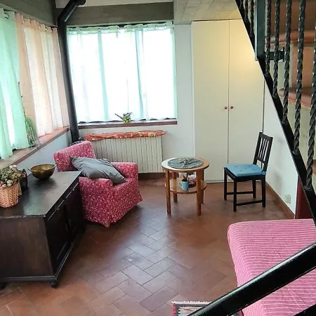 Artenatura Beb Bed & Breakfast
