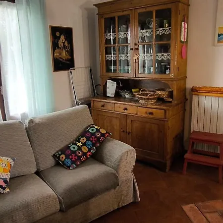 Artenatura Beb Bed & Breakfast Terranuova Bracciolini