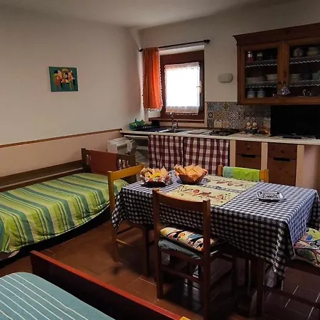 Bed and Breakfast Artenatura Beb Terranuova Bracciolini
