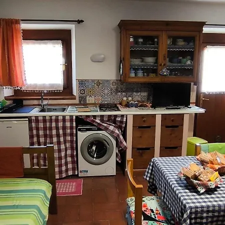 Artenatura Beb 4* Terranuova Bracciolini