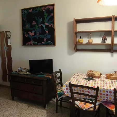 Artenatura Beb 4* Terranuova Bracciolini