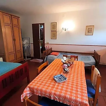 Bed & Breakfast Artenatura Beb 4*