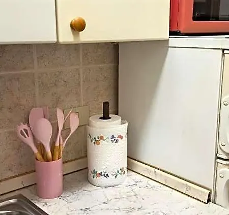 Bed and Breakfast Artenatura Beb Terranuova Bracciolini