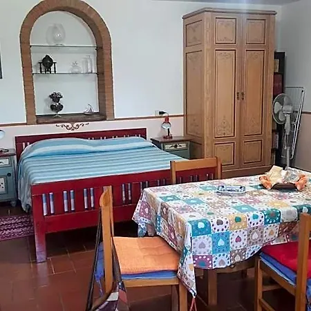 Bed & Breakfast Artenatura Beb Terranuova Bracciolini