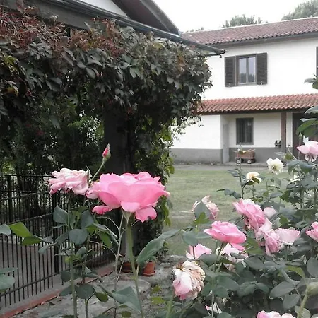 Artenatura Beb 4* Terranuova Bracciolini