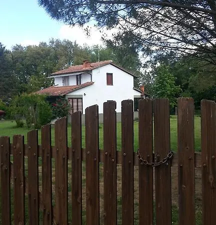 Artenatura Beb Bed & Breakfast Terranuova Bracciolini